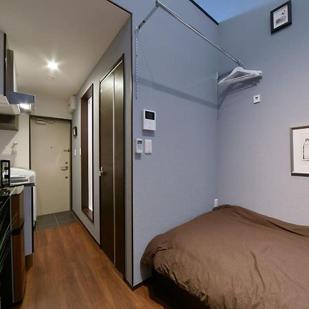 Stylewood Sangenjaya Apartment โตเกียว ภายนอก รูปภาพ